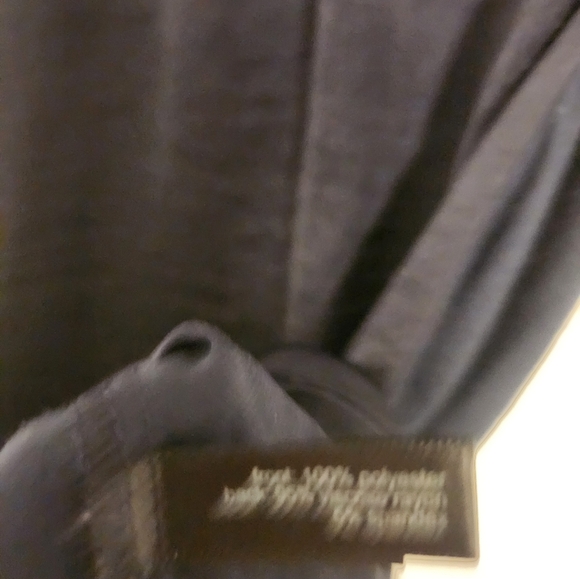 The Limited top - Picture 5 of 6